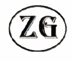 ziggurah